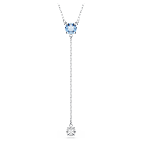 Swarovski Necklace - Stilla - 5734249