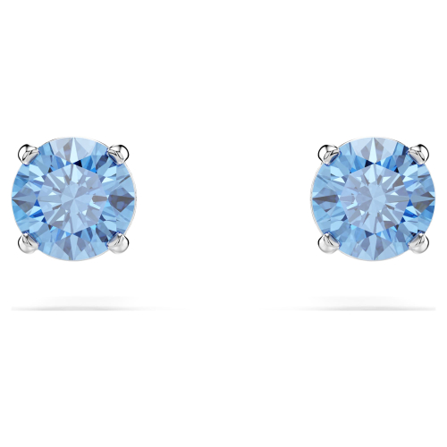 Swarovski Studs - Stilla - 5734250