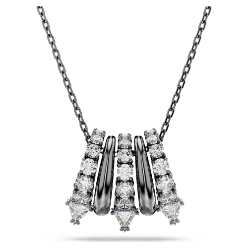 Swarovski Necklace - Sublima - 5735225