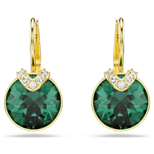 Swarovski Earrings - Bella - 5735389