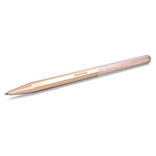 Swarovski Pen - Kristallkugelschreiber - 5654065