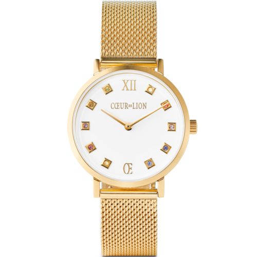 Coeur de Lion Watches - 761270.1614.0