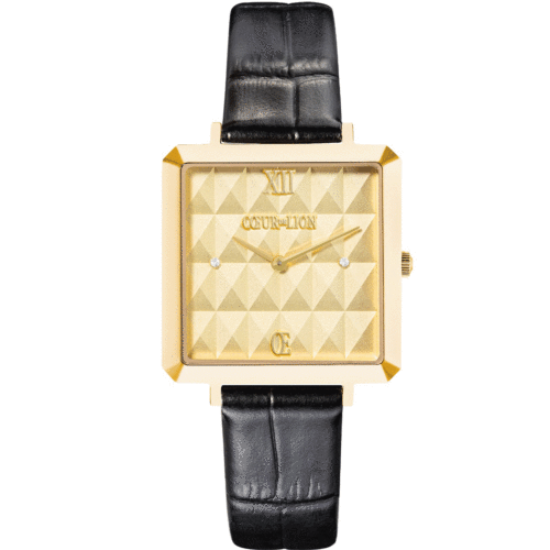 Coeur de Lion Watches - 766271.1316.0