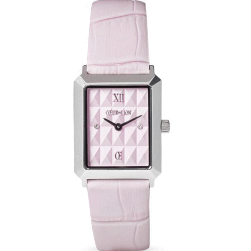 Coeur de Lion Watches - 767071.1917.0