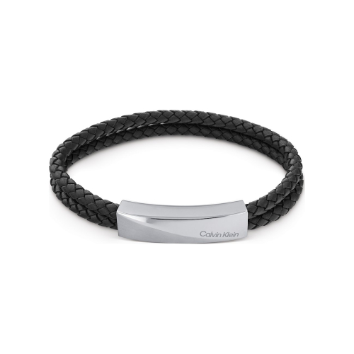 Calvin Klein Bracelet - 35000097