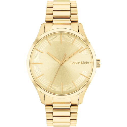 Calvin Klein Watches - 25200043