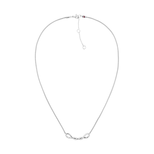 Tommy Hilfiger Necklace - 2780735