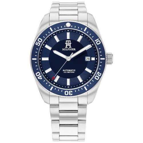 Tommy Hilfiger Watches - 1710591