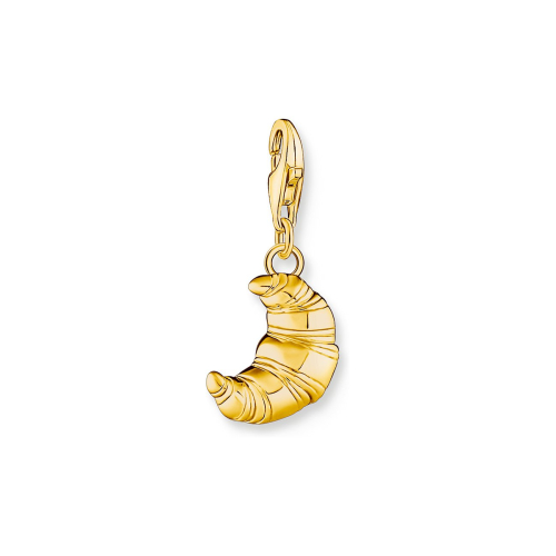 Thomas Sabo Charm - Croissant - 2079-413-39