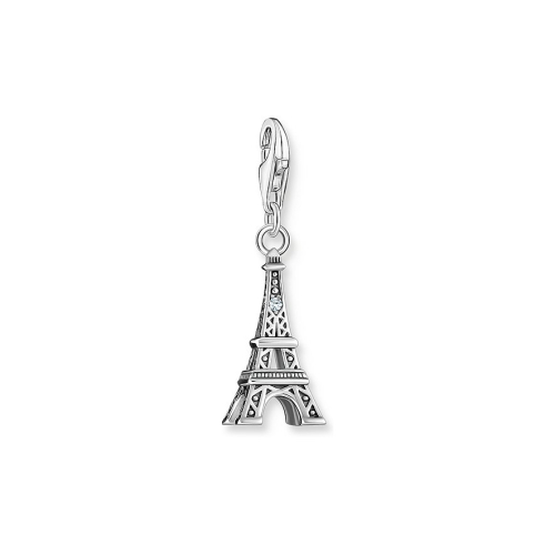 Thomas Sabo Charm - 2074-643-21