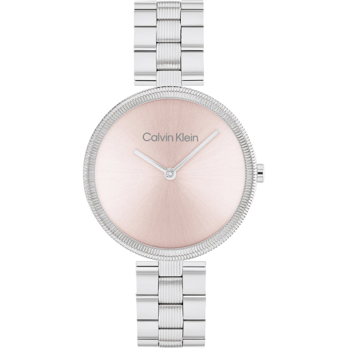 Calvin Klein Watches - 25100015