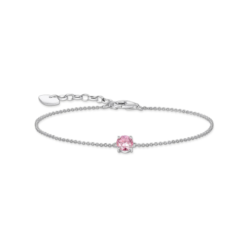 Thomas Sabo Bracelet - A2156-051-9-L19V