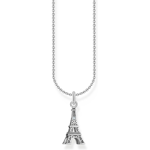 Thomas Sabo Necklace - KE2236-643-14-L45V