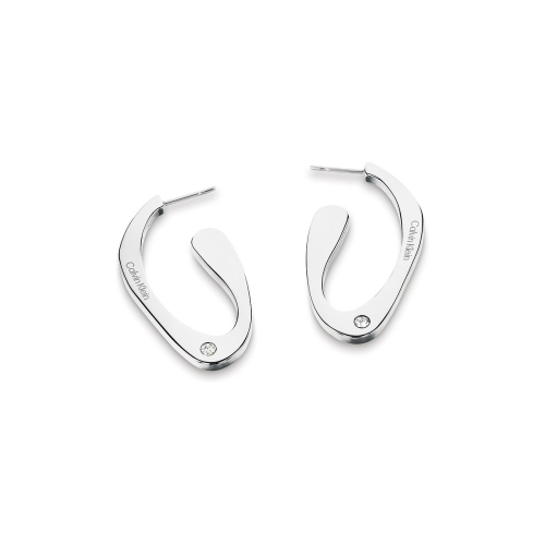 Calvin Klein Earrings - 35000689