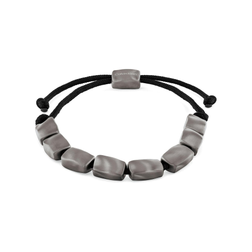 Calvin Klein Bracelet - 35100034