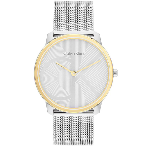 Calvin Klein Watches - 25300014