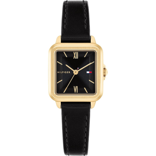 Tommy Hilfiger Watches - 1782835