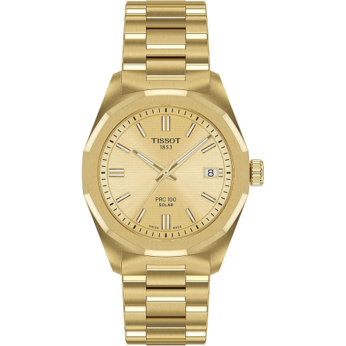 Tissot Watches - T1518223302100