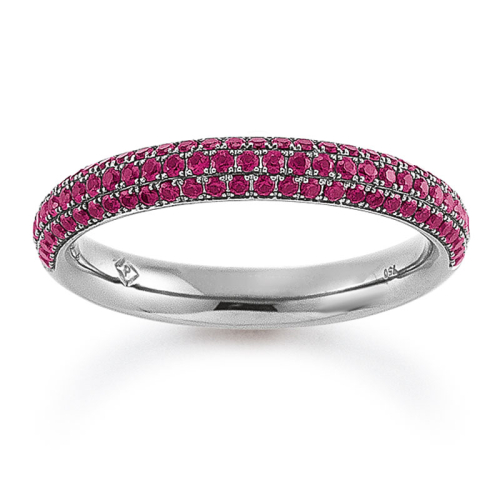 Palido Rings - Joy S2643/52