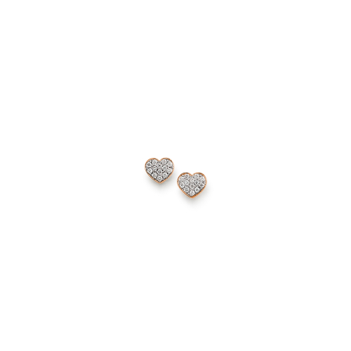 Palido Studs - Joy S3156/R