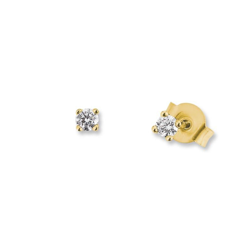 Palido Studs - Paris Collection F1336G