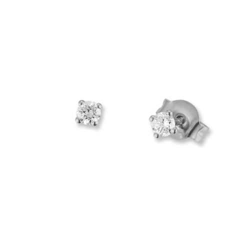 Palido Studs - Paris Collection F1339W
