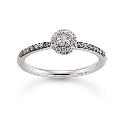 Palido Rings - Joy S3160/52