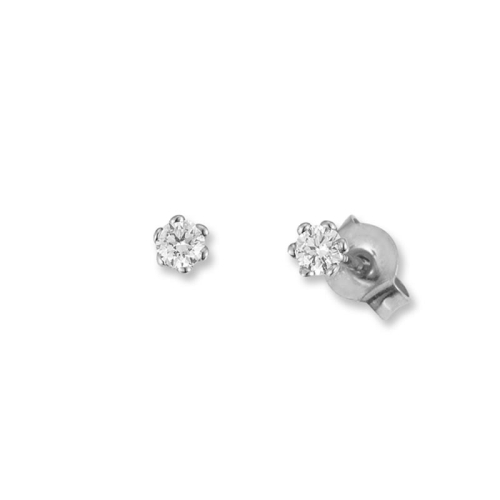Palido Studs - New York Collection F1310W