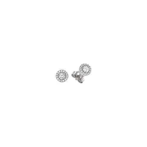 Palido Studs - Deluxe Collection S4278*