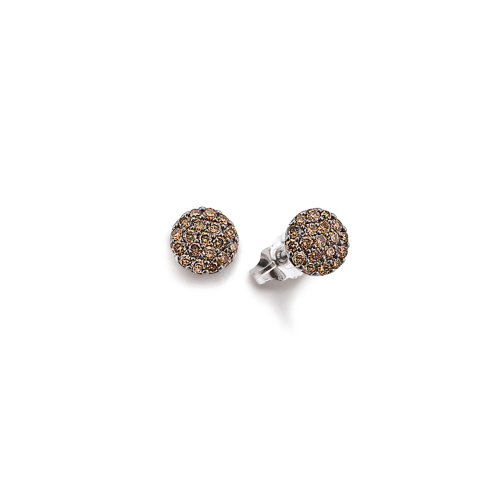 Palido Studs - Joy S3184