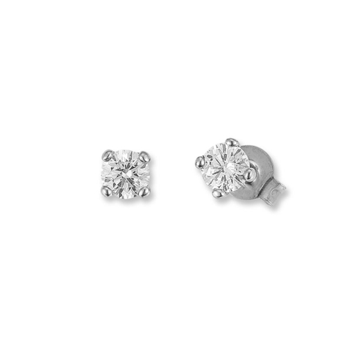 Palido Studs - Paris Collection F1348W