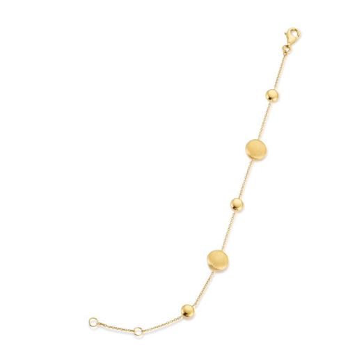 Palido Bracelet - Cinderella K11376