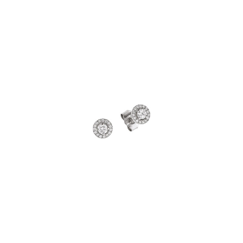 Palido Studs - Deluxe Collection S4277*