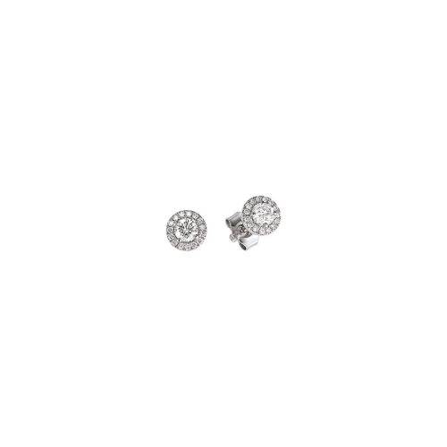 Palido Studs - Deluxe Collection S4279*