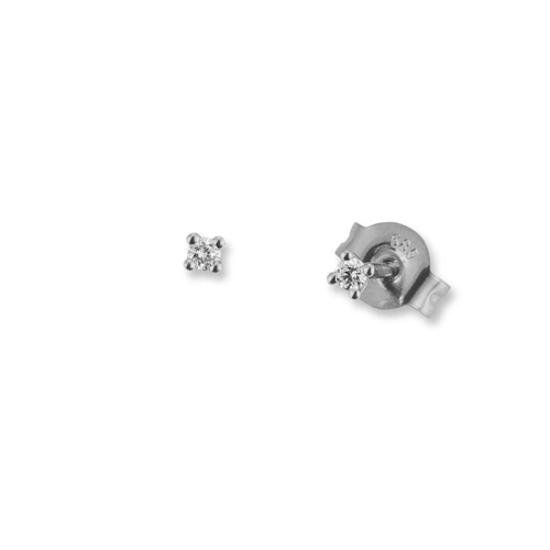 Palido Studs - Paris Collection F1330W