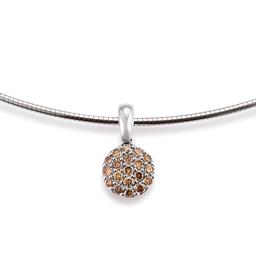 Palido Pendant - Joy S3183