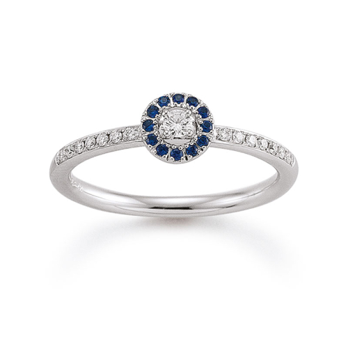 Palido Rings - Joy S3162/50