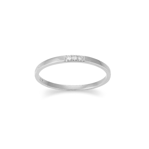 Palido Rings - First Love K11123/53
