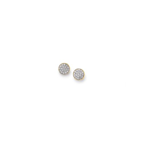 Palido Studs - Joy S3159/G