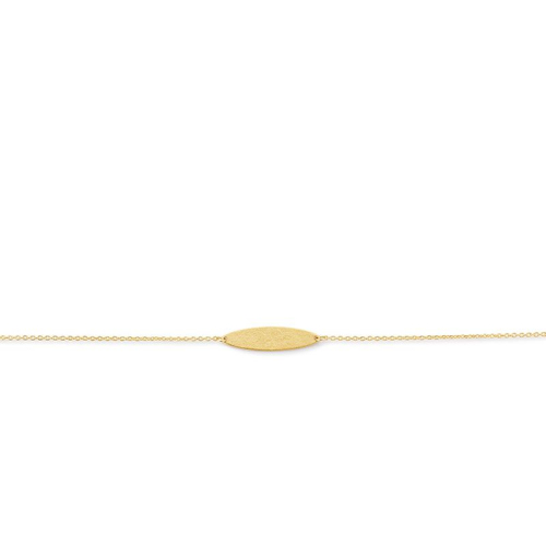 Palido Bracelet - From Nature with Love K11532G