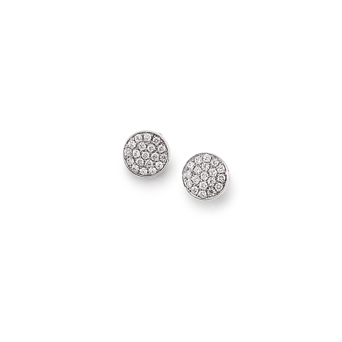 Palido Studs - ENJOY S3159