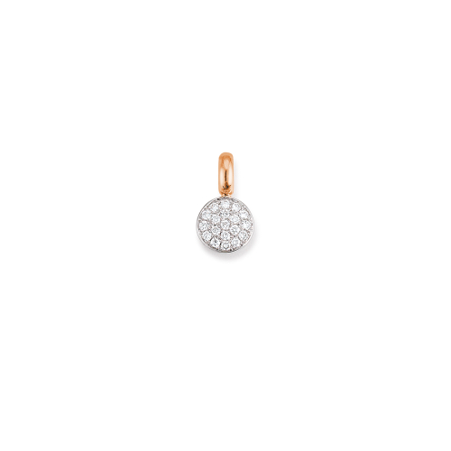 Palido Pendant - ENJOY S3157/R