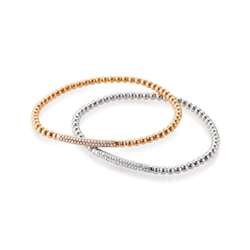 Palido Bracelet - My Diary #Wachau S4406