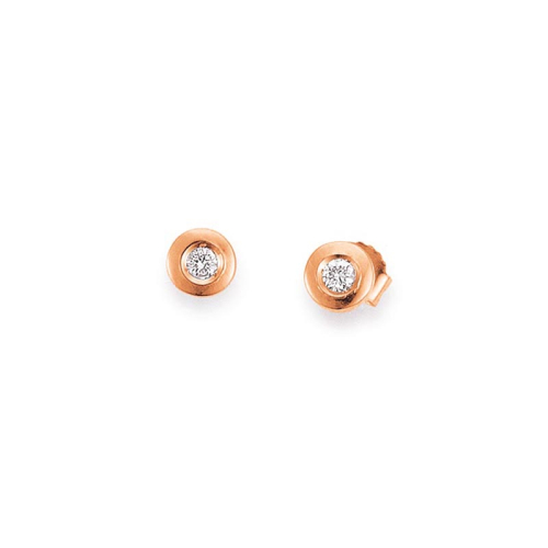 Palido Studs - First Love K10983/R