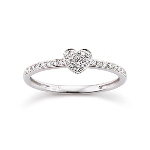 Palido Rings - ENJOY S3195/53