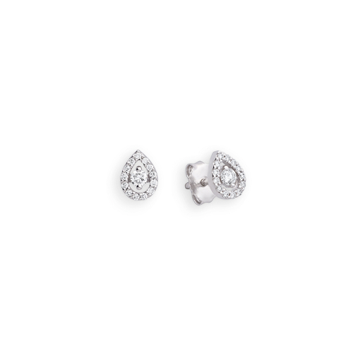 Palido Studs - My Diary #Hallstatt S5454W