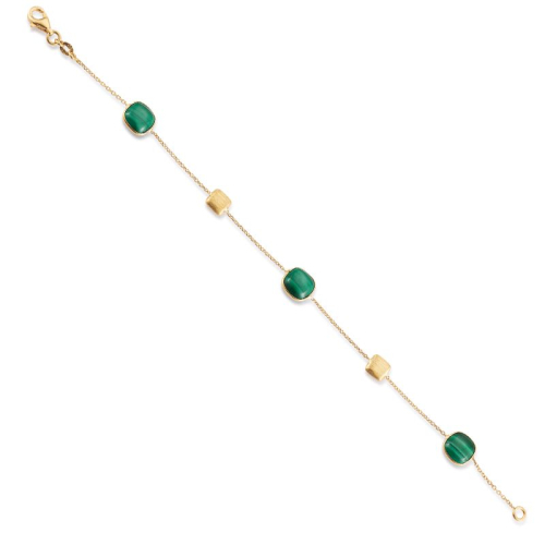 Palido Bracelet - Cinderella22 K12013G