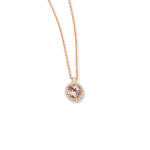 Palido Pendant - My Diary S5232R