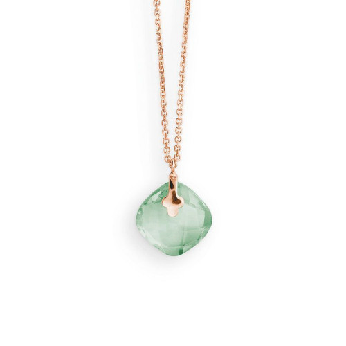 Palido Necklace - Mein Tagebuch - Sehnsucht K12090R