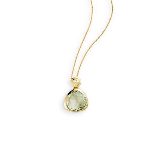 Palido Pendant - My Diary #Wachau S5651G